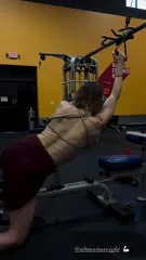 Charlotte Flair - Video