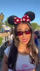 Geraldine Viswanathan - Video #141365
