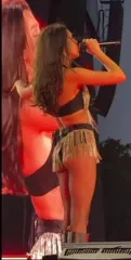 Olivia Rodrigo - Video