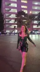 Melissa Santos - Video #318460