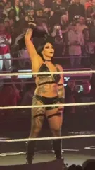 WWE Rhea Ripley - Video