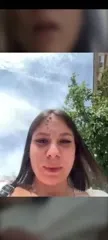 Katya_katysha - Video