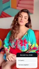 Anveshi Jain - M 6SsyRUDyW