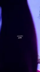 Lisa | BLΛƆKPIИK (Blackpink) - Video