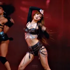 Lisa | BLΛƆKPIИK (Blackpink) - Video