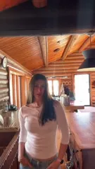 Lia Block - Video