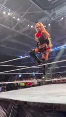 Liv Morgan - Video #417185
