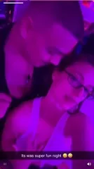 SweetTits20 / SweetTastyBaby - Video #335837