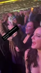 Kaya Scodelario - M-YeX68Kee