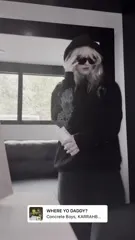 Kathryn Newton - M YLry1V-09