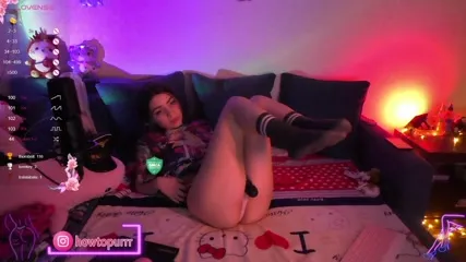 howtomeow / how2meow  / missfairy / msinfinity / sweet-cupcake - Video #65287