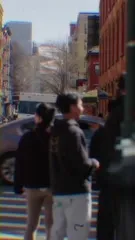 Millie Bobby Brown - Video