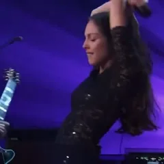 Olivia Rodrigo - M0mco n vek r