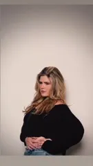 Erica Lindbeck - Video