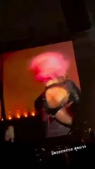 Doja Cat - Video