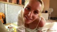 Kathia Nobili - Video #79124