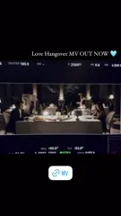Jennie | BLΛƆKPIИK (Blackpink) - Video #380470