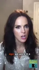 Erin Cahill - Video