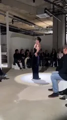 Lily Allen - Video