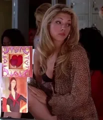 Katheryn Winnick - Video