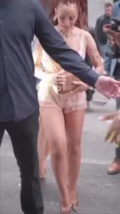 Doja Cat - Video