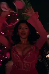 Avantika - Video
