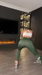 Frankie Bridge / Frankie Sandford (The Saturdays) - Video