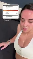 Georgia May Foote - Video