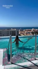 Georgia May Foote - Video