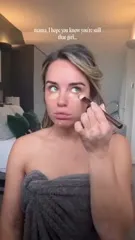 Georgia May Foote - Video