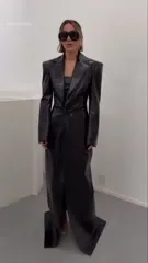 Frankie Bridge / Frankie Sandford (The Saturdays) - Video