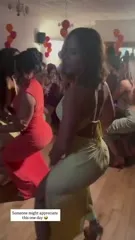 Georgia May Foote - Shake