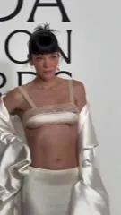 Lily Allen - Video