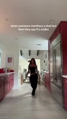 Mackenzie Ziegler - Video
