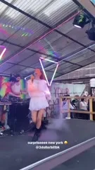 Rebecca Black - Video #305974