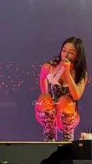 Jihyo (TWICE) - Video