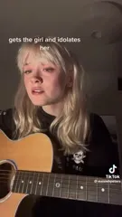 Maisie Peters - Video #120248
