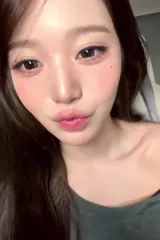 Jang Won-young / 장원영 WONYOUNG - Video