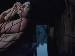 Lorde - Video #188039