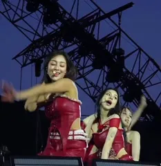 Jihyo (TWICE) - Video