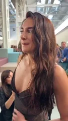 Shailene Woodley - Video