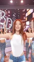 I’m Nayeon / Nayeon / nayeonyny - Video #123021
