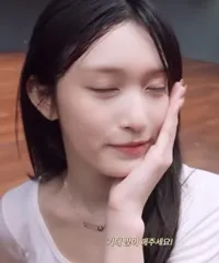 Lee Hyun-seo / 이서 LEESEO (IVE) - Video