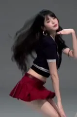 Jang Won-young / 장원영 WONYOUNG - Video