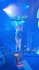 Liv Morgan - Video #409444