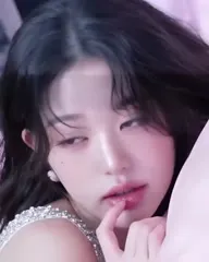 Jang Won-young / 장원영 WONYOUNG - Video #177141