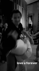 Millie Bobby Brown - Video #419258