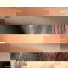 Lølø - Video #259464