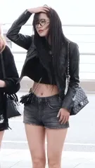 An Yujin 안유진 | YUJIN - Video