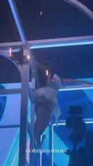 Camila Cabello - Video